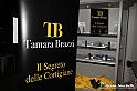 VBS_2670 - Tamara Brazzi 'Il Segreto delle Cortigiane'